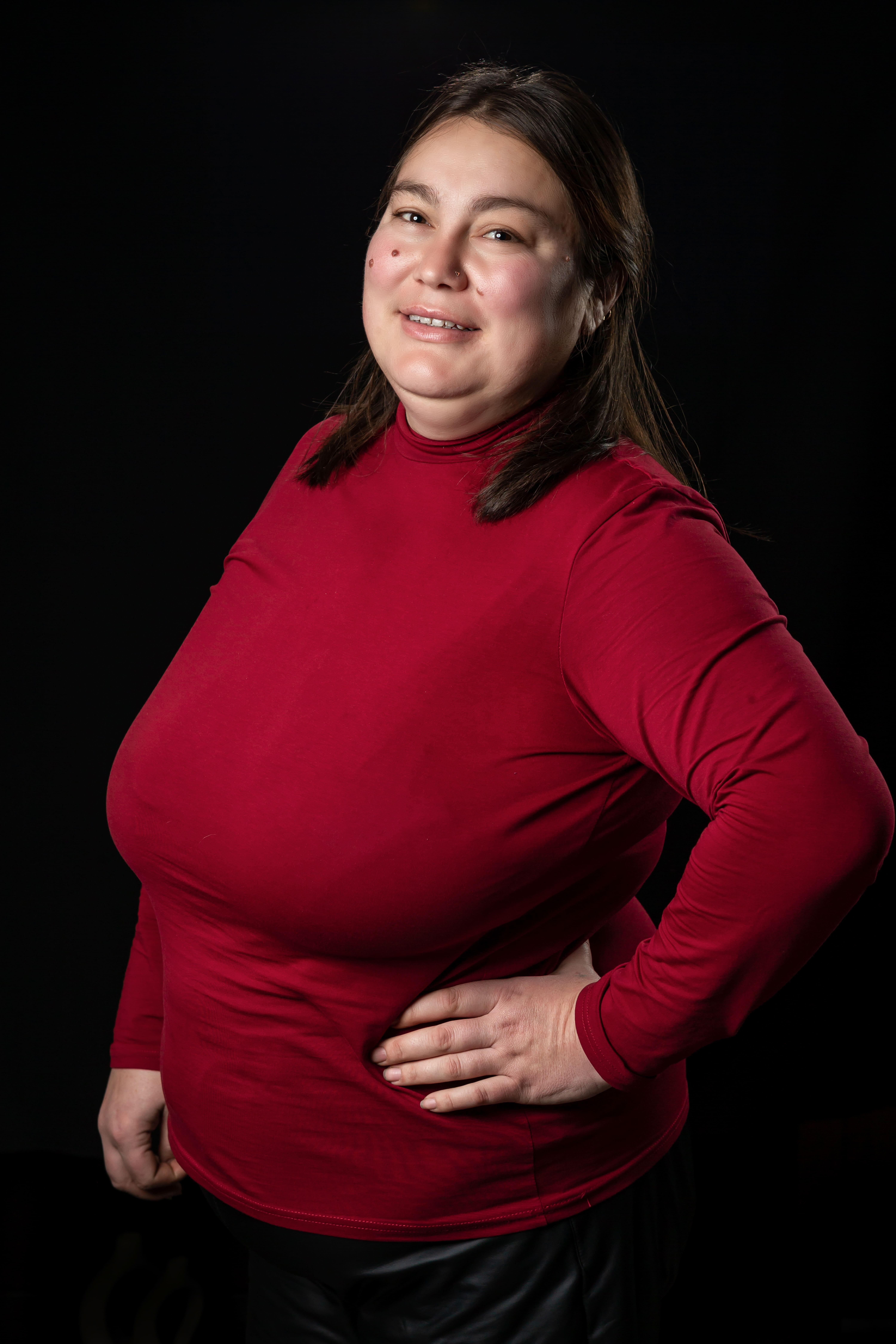 Макарова Екатерина