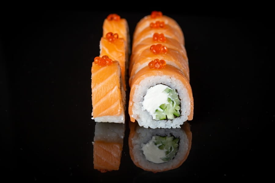 Филадельфия макс