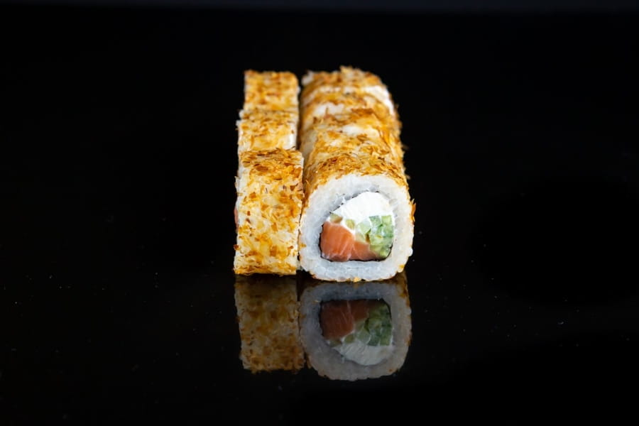 Бонито сяке