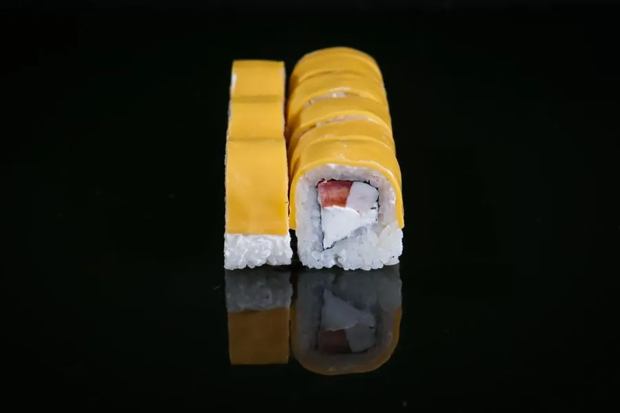 Антикризис