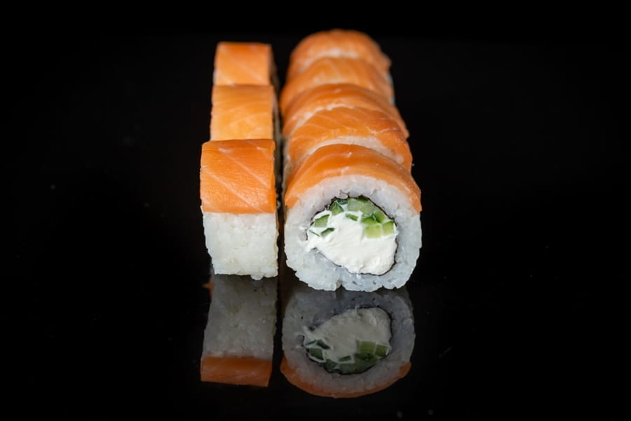 Филадельфия лайт