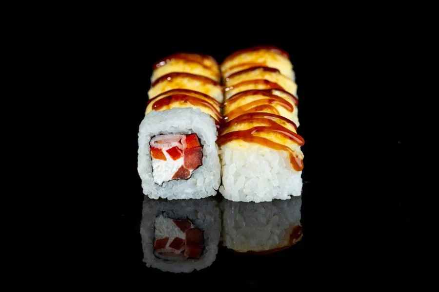 Антикризис