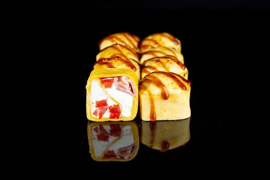 Антикризис