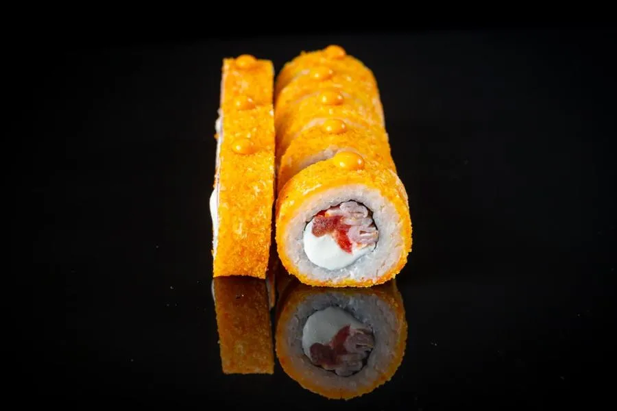 Антикризис