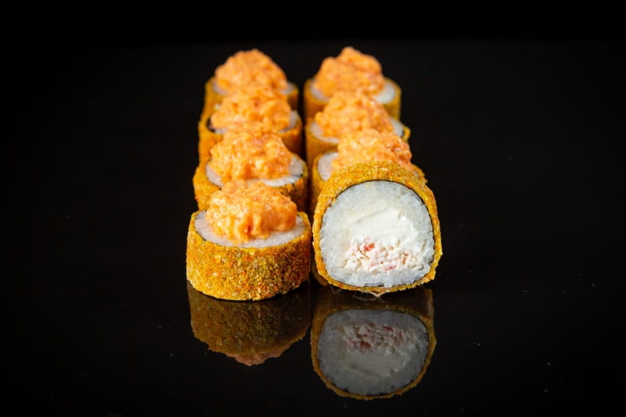 Килиманджаро