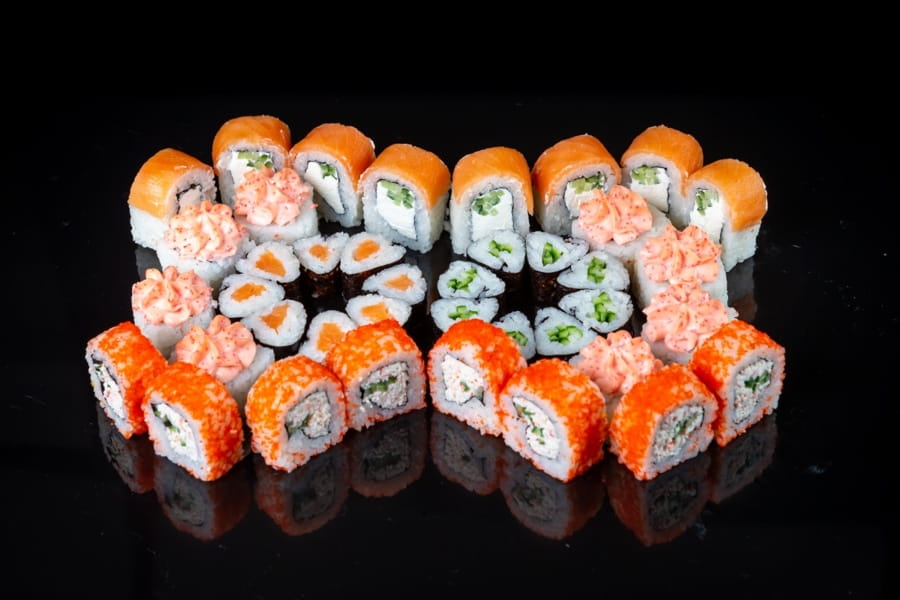 Для милых дам