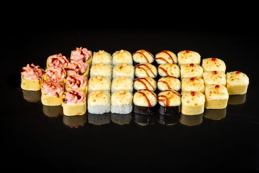 Сердце Дракона