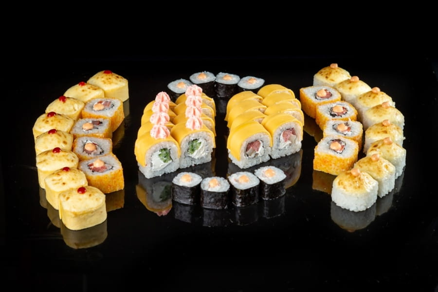 Антикризис