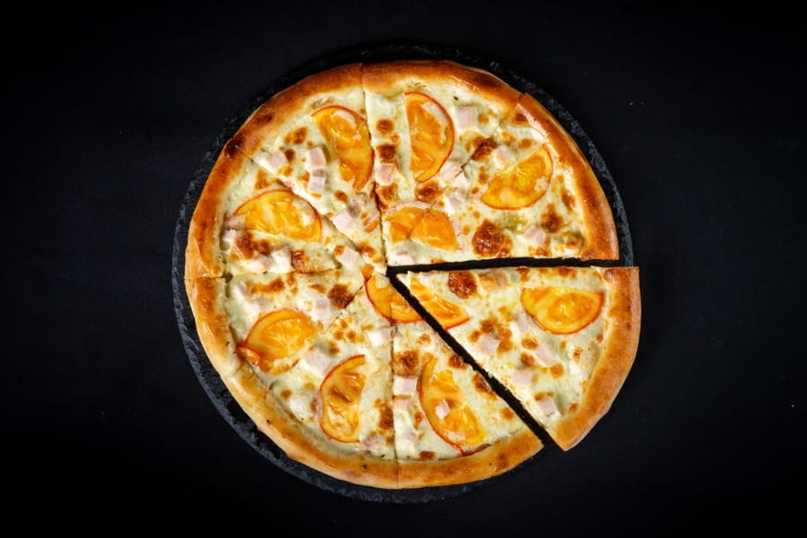 Цыпленок ранч