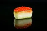 Кансин сет