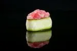 Кансин сет
