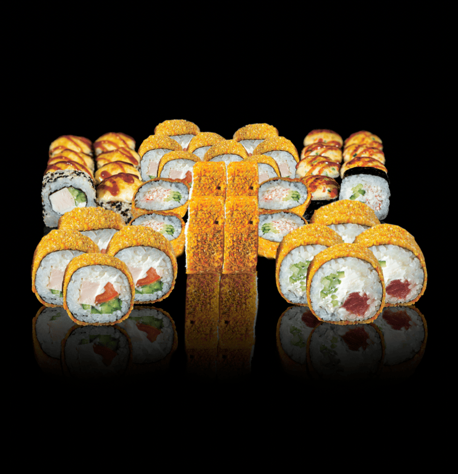 Хороший выбор