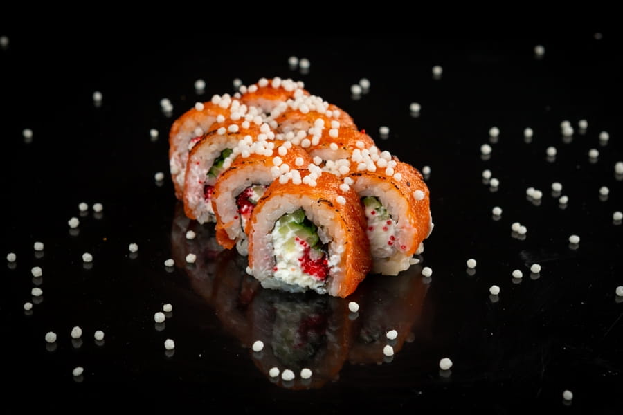 Филадельфия Криспи