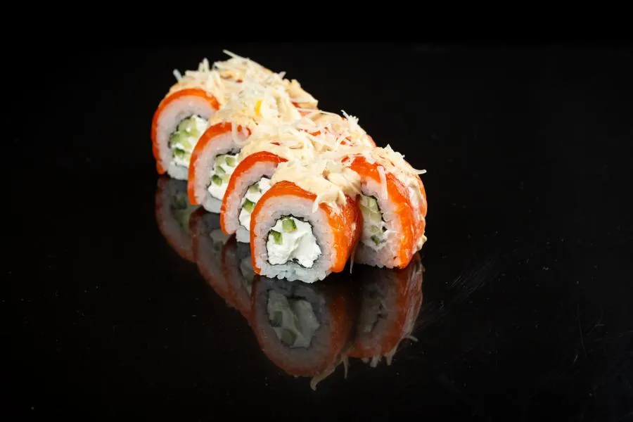 Филадельфия Цезарь