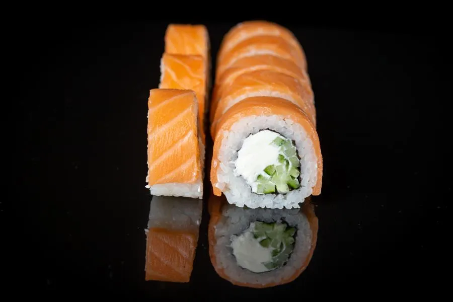 Филадельфия классик