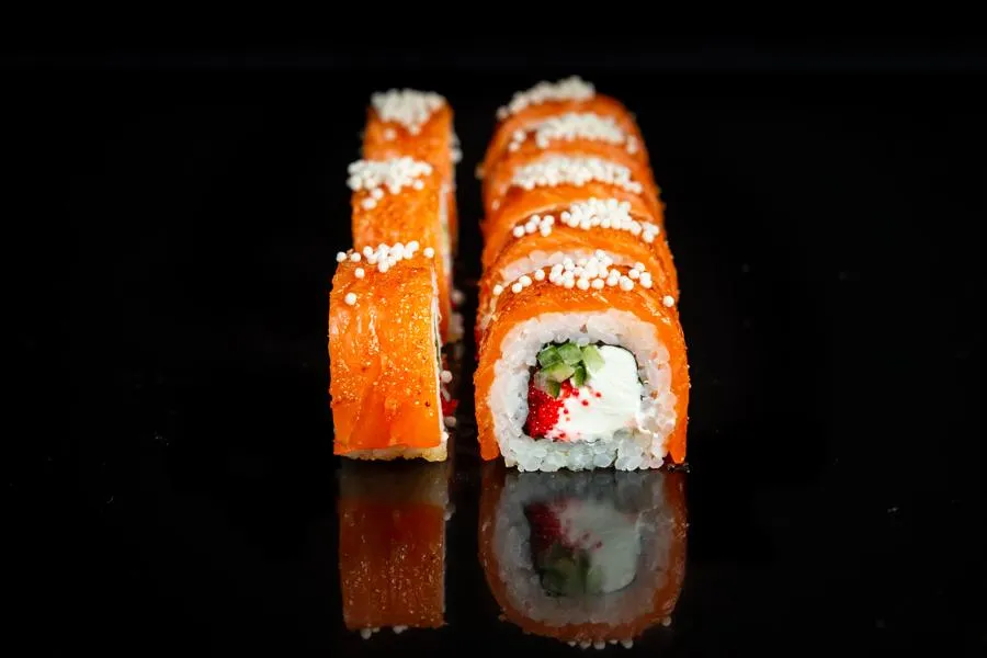 Филадельфия Криспи