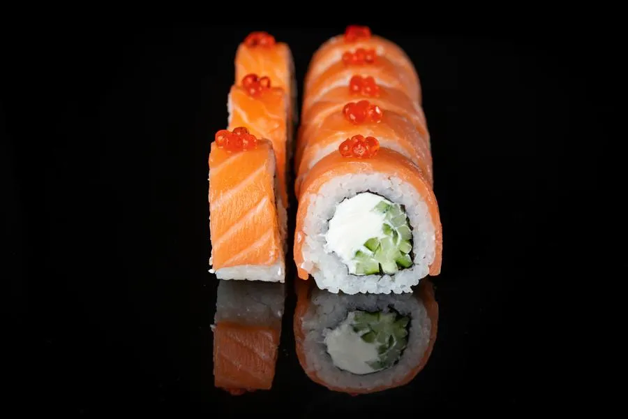 Филадельфия макс