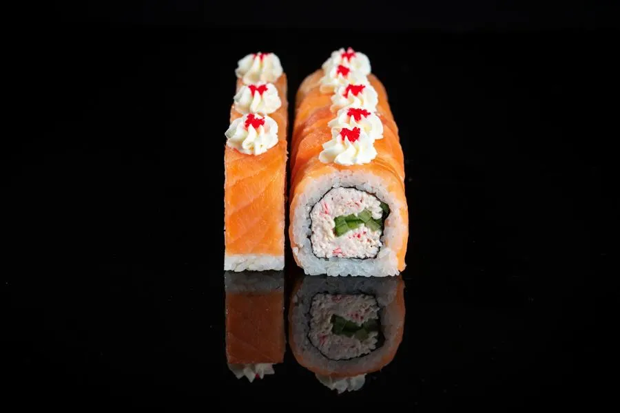 Филадельфия Кинг