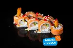 Сет Искушение