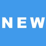 Новинка